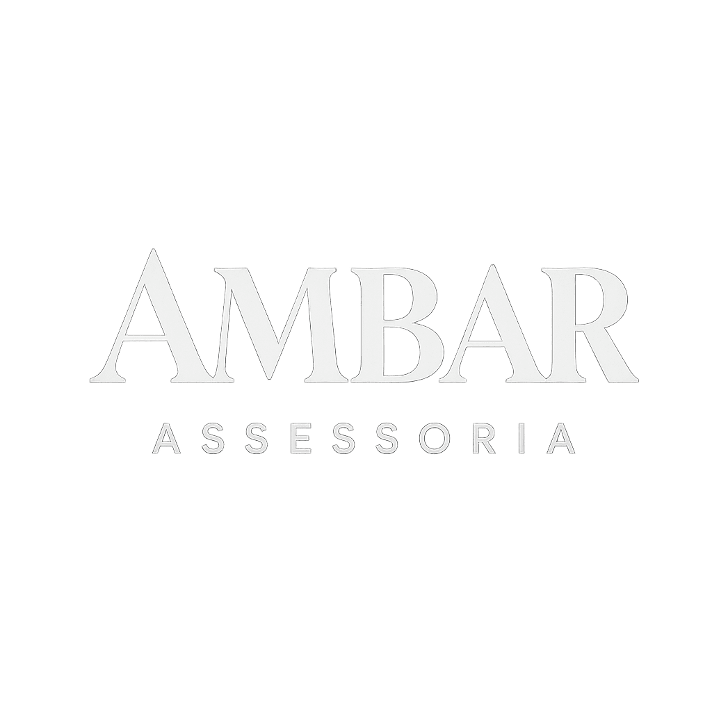 Ambar Assessoria